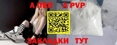круглые Ипатово