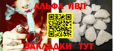 круглые Ипатово