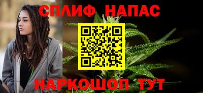 круглые Ипатово