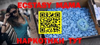 круглые Ипатово