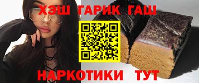 круглые Ипатово